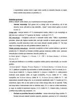 Referāts 'Zobu porcelāna restaurācijas pamatu iedalījums', 9.