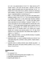 Referāts 'Zobu porcelāna restaurācijas pamatu iedalījums', 10.