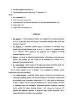 Referāts 'Zobu porcelāna restaurācijas pamatu iedalījums', 11.