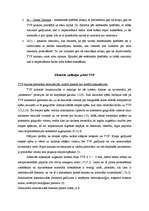 Referāts 'Zobu porcelāna restaurācijas pamatu iedalījums', 12.