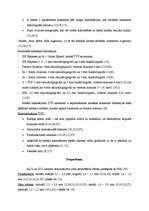 Referāts 'Zobu porcelāna restaurācijas pamatu iedalījums', 13.