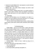 Referāts 'Zobu porcelāna restaurācijas pamatu iedalījums', 15.