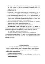 Referāts 'Zobu porcelāna restaurācijas pamatu iedalījums', 16.