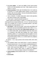 Referāts 'Zobu porcelāna restaurācijas pamatu iedalījums', 17.