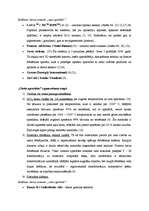 Referāts 'Zobu porcelāna restaurācijas pamatu iedalījums', 18.