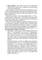 Referāts 'Zobu porcelāna restaurācijas pamatu iedalījums', 20.