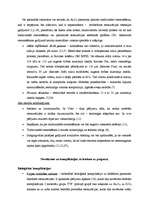 Referāts 'Zobu porcelāna restaurācijas pamatu iedalījums', 21.