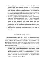 Referāts 'Zobu porcelāna restaurācijas pamatu iedalījums', 24.