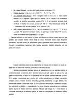 Referāts 'Zobu porcelāna restaurācijas pamatu iedalījums', 25.