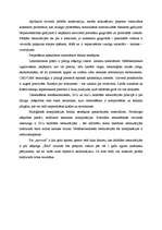 Referāts 'Zobu porcelāna restaurācijas pamatu iedalījums', 26.