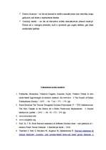 Referāts 'Zobu porcelāna restaurācijas pamatu iedalījums', 28.