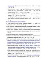 Referāts 'Zobu porcelāna restaurācijas pamatu iedalījums', 29.