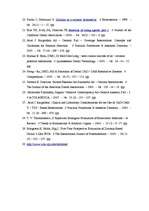 Referāts 'Zobu porcelāna restaurācijas pamatu iedalījums', 30.