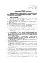 Konspekts 'Angļu romantisms glezniecībā. Džons Konstebls', 1.