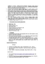 Konspekts 'Angļu romantisms glezniecībā. Džons Konstebls', 2.