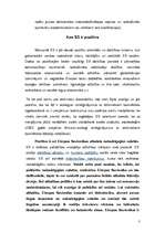 Referāts 'Eiropas Savienība', 3.