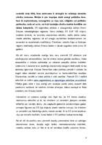 Referāts 'Eiropas Savienība', 4.