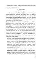 Referāts 'Eiropas Savienība', 5.