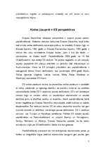 Referāts 'Eiropas Savienība', 7.