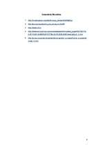 Referāts 'Eiropas Savienība', 9.