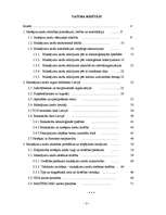 Diplomdarbs 'Maksājumu karšu apstrādes iespējas Latvijā', 2.