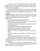 Diplomdarbs 'Maksājumu karšu apstrādes iespējas Latvijā', 5.