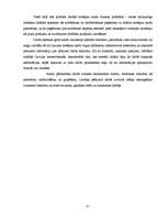 Diplomdarbs 'Maksājumu karšu apstrādes iespējas Latvijā', 6.