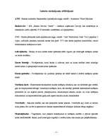 Diplomdarbs 'Maksājumu karšu apstrādes iespējas Latvijā', 7.