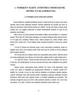 Diplomdarbs 'Maksājumu karšu apstrādes iespējas Latvijā', 9.