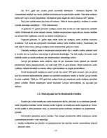 Diplomdarbs 'Maksājumu karšu apstrādes iespējas Latvijā', 10.