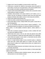 Diplomdarbs 'Maksājumu karšu apstrādes iespējas Latvijā', 11.