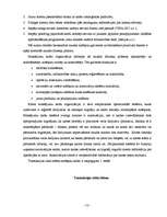 Diplomdarbs 'Maksājumu karšu apstrādes iespējas Latvijā', 12.