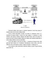 Diplomdarbs 'Maksājumu karšu apstrādes iespējas Latvijā', 13.