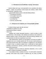 Diplomdarbs 'Maksājumu karšu apstrādes iespējas Latvijā', 15.