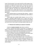 Diplomdarbs 'Maksājumu karšu apstrādes iespējas Latvijā', 16.