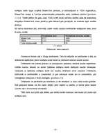 Diplomdarbs 'Maksājumu karšu apstrādes iespējas Latvijā', 18.