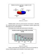 Diplomdarbs 'Maksājumu karšu apstrādes iespējas Latvijā', 19.