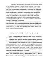 Diplomdarbs 'Maksājumu karšu apstrādes iespējas Latvijā', 21.