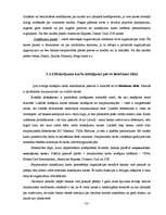 Diplomdarbs 'Maksājumu karšu apstrādes iespējas Latvijā', 22.