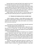 Diplomdarbs 'Maksājumu karšu apstrādes iespējas Latvijā', 23.