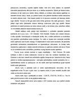 Diplomdarbs 'Maksājumu karšu apstrādes iespējas Latvijā', 24.