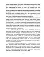 Diplomdarbs 'Maksājumu karšu apstrādes iespējas Latvijā', 26.