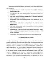 Diplomdarbs 'Maksājumu karšu apstrādes iespējas Latvijā', 28.