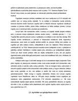 Diplomdarbs 'Maksājumu karšu apstrādes iespējas Latvijā', 30.