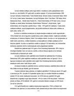 Diplomdarbs 'Maksājumu karšu apstrādes iespējas Latvijā', 31.