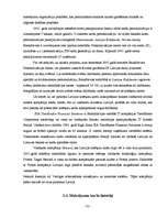 Diplomdarbs 'Maksājumu karšu apstrādes iespējas Latvijā', 32.