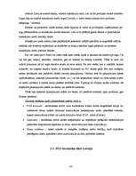 Diplomdarbs 'Maksājumu karšu apstrādes iespējas Latvijā', 33.