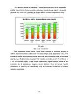 Diplomdarbs 'Maksājumu karšu apstrādes iespējas Latvijā', 34.