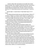 Diplomdarbs 'Maksājumu karšu apstrādes iespējas Latvijā', 36.