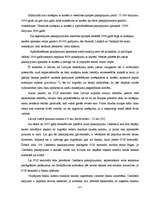 Diplomdarbs 'Maksājumu karšu apstrādes iespējas Latvijā', 37.